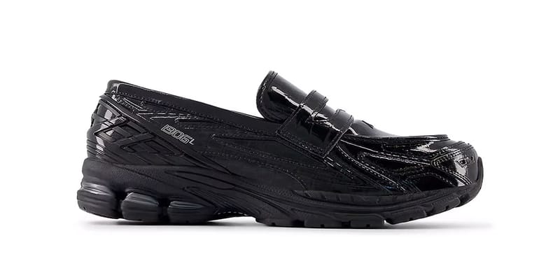 new-balance-1906l-black-croc-
