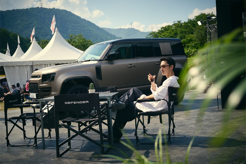 defender-octa-fujirock-