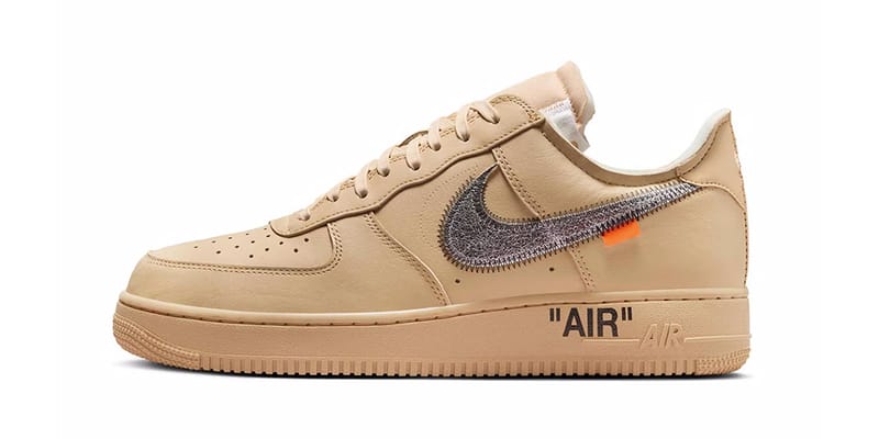 【1000円OFFキャンペーン専用】Air Force1 エアフォースワン 最新リーク｜Nike Air Force 1 Low 