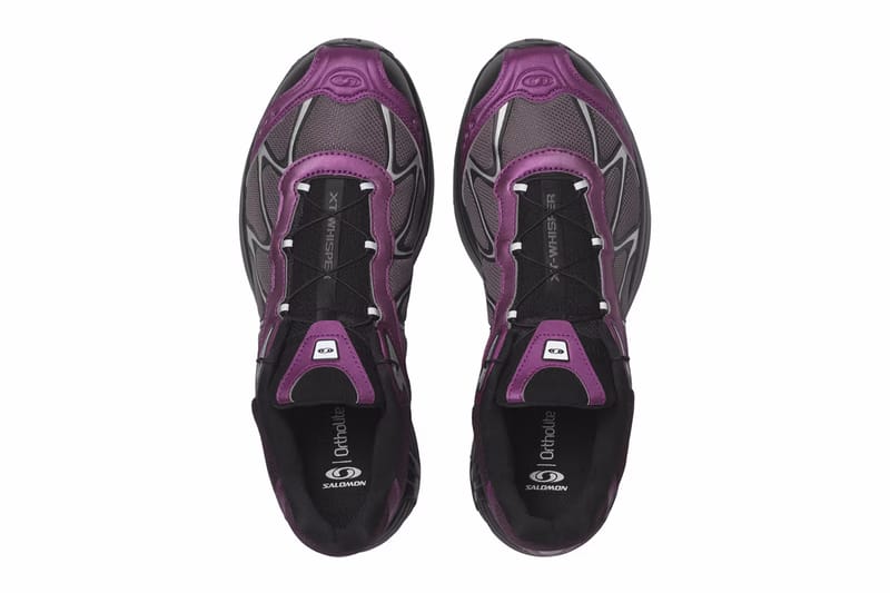 シーズン前セール！美品 サロモン XDR TI 84 179 シーズン前セール！美