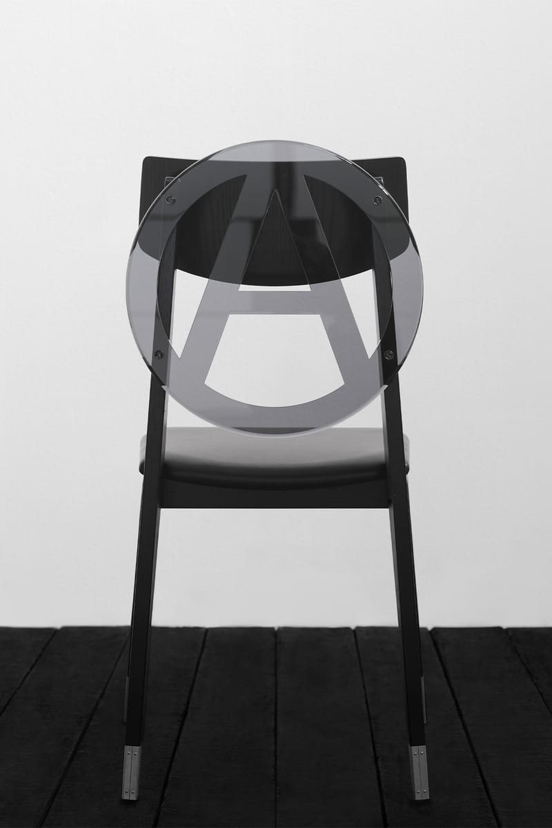 アナーキー ('08「アナーキー」製作委員会) アナーキー ('08「アナーキー」製作委員会) Anarchy アナーキー / '80