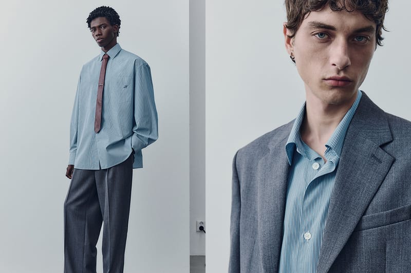 3.1 Phillip Lim リバーシブルブルゾン ジャスティン・ビーバー着用 ジャスティン・ビーバー、3.1 フィリップ リムのスカジャンを着用