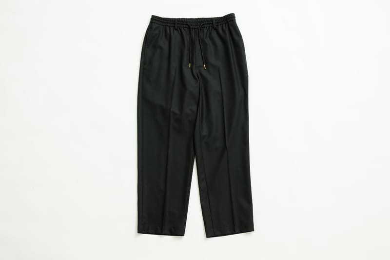 【美品】RON HERMAN × BROOKS BROTHERS Hudson Brooks Brothers x Ron Herman ブルックスブラザーズ ロン