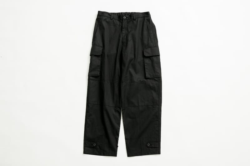 ロンハーマン から2ブランドとの別注アイテムを発売 | Hypebeast.JP
