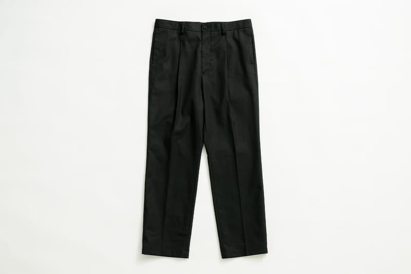専用 ブルックスブラザーズ ロンハーマン パンツ Brooks Brothers x Ron Herman ブルックスブラザーズ ロン