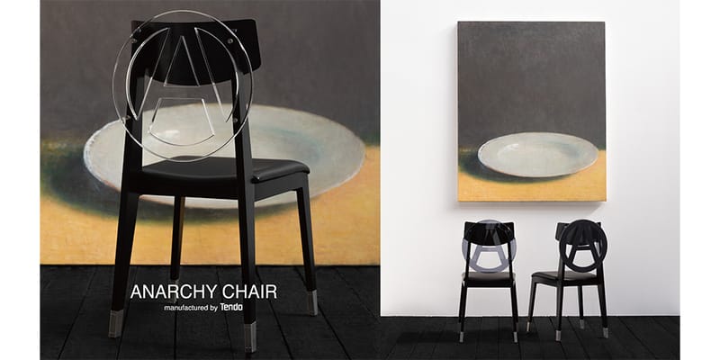 uc-tw.jpg?w=960&cbr=1&q=90&fit=max