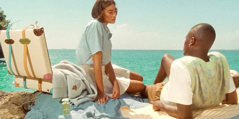 tyler-the-creator-golf-le-