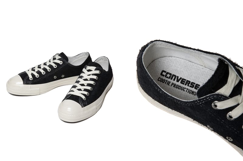 コンプティーク 2005 - 2012 まとめ CONVERSE ALL STAR Z XX-HI 31315620 – Kinetics（キネティクス