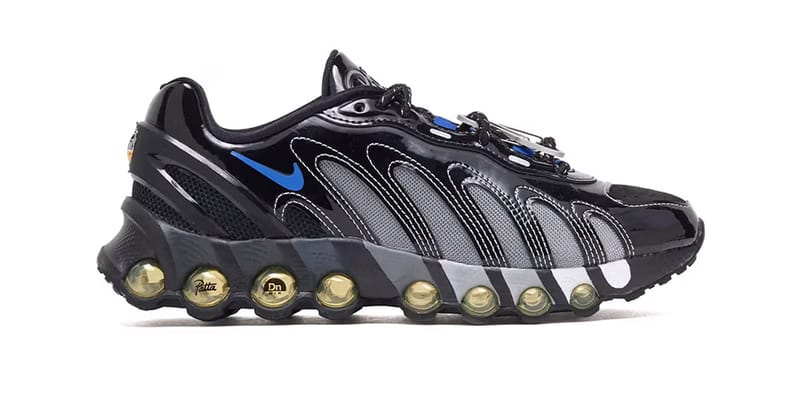 キ*ー様 27cm Patta x Nike Air Max Dn8 ナイキ　エ patta-tw.jpg?w=1080&cbr=1&q=90