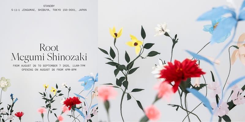 root-by-megumi-shinozaki-at-