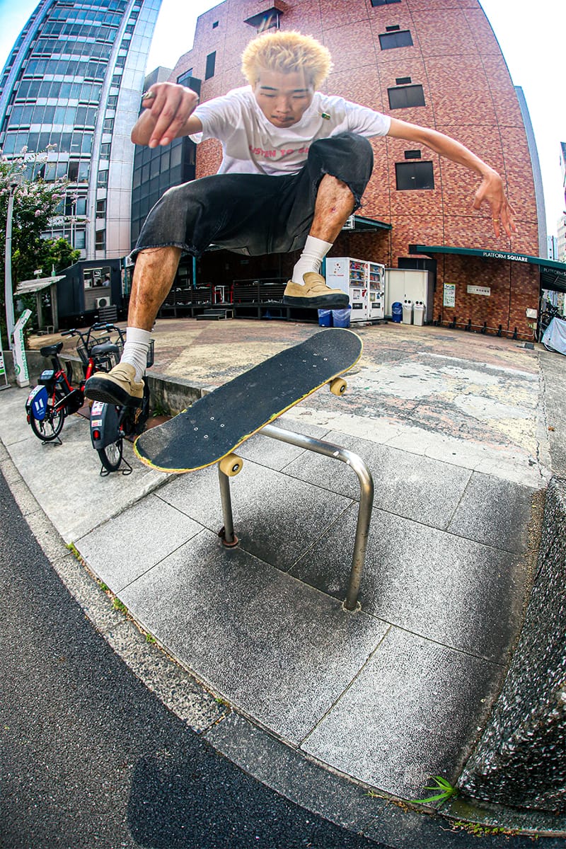 スエード　スケートローファー　ダークブラウン27cm プロモデル　即完売 VANS スエードスケートローファー ダークブラウン27cm プロ