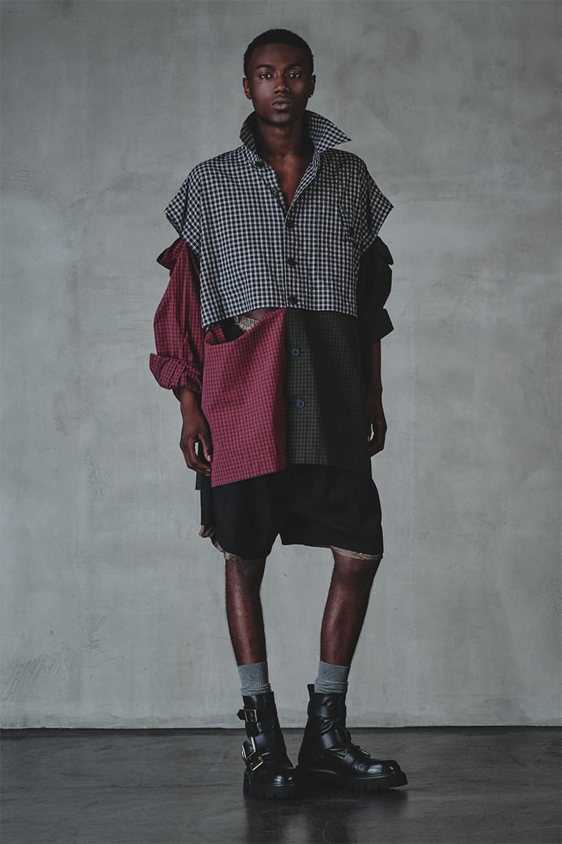 【最終値下げ】Vivienne Westwood MAN スタジャン Vivienne Westwood（スタジャン）のフリマアイテム一覧