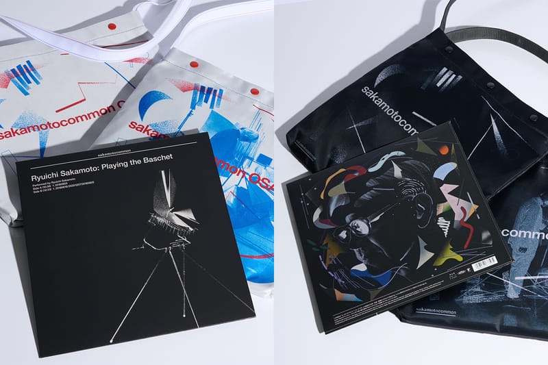 キジマ タカユキから坂本龍一の愛用していたワークキャップが発売