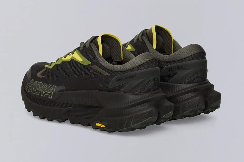 _J.L-A.L_ × HOKA MAFATE ジェイラル ホカ 26cm w300_W2A.jpg