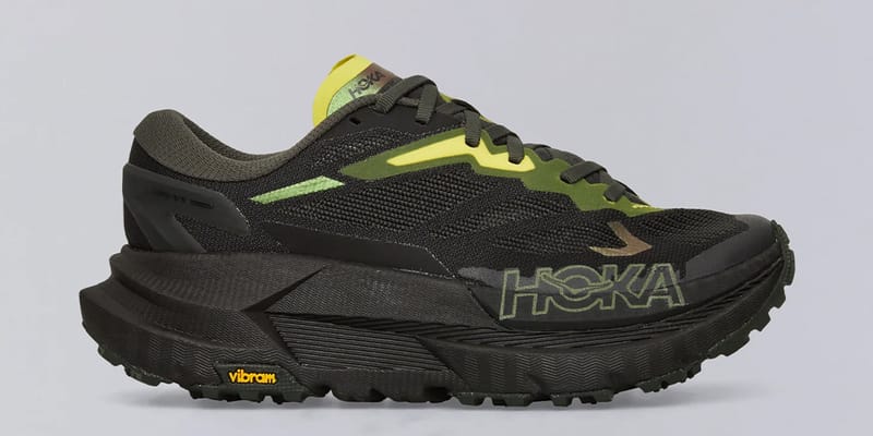jl-tw.jpg?w=960&cbr=1&q=90&fit=max