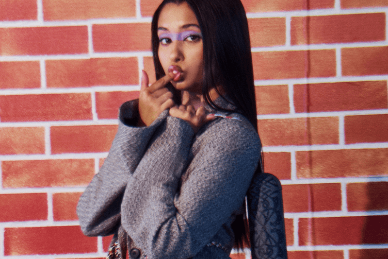 【新品未開封】Kiko Kostadinov x Beats Pil Kiko Kostadinov Beats Pill – KIKO KOSTADINOV