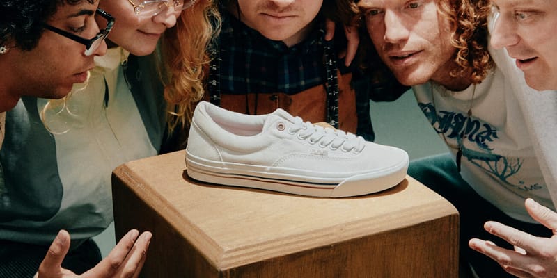 dime-vans-skate-era-stub-