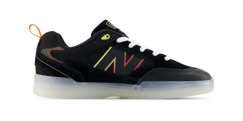 new-balance-numeric-x-tiago-