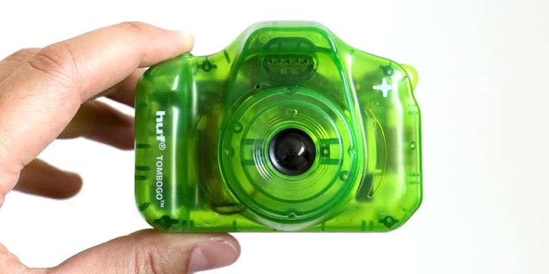 tombogo-x-huf-pocketcam-collab