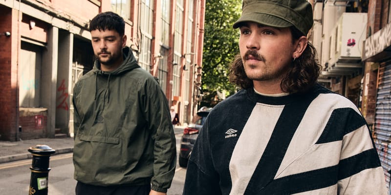 umbro-northern-quarter-fall-