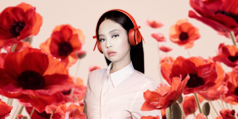 beats-jennie-special-edition-