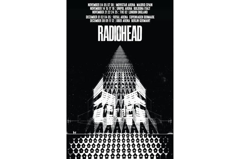 radiohead-tour-2025-uk-europe-