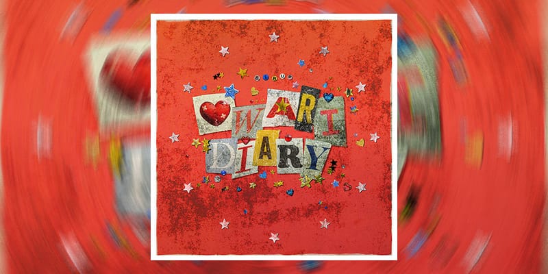 h-tw.jpg?w=960&cbr=1&q=90&fit=max