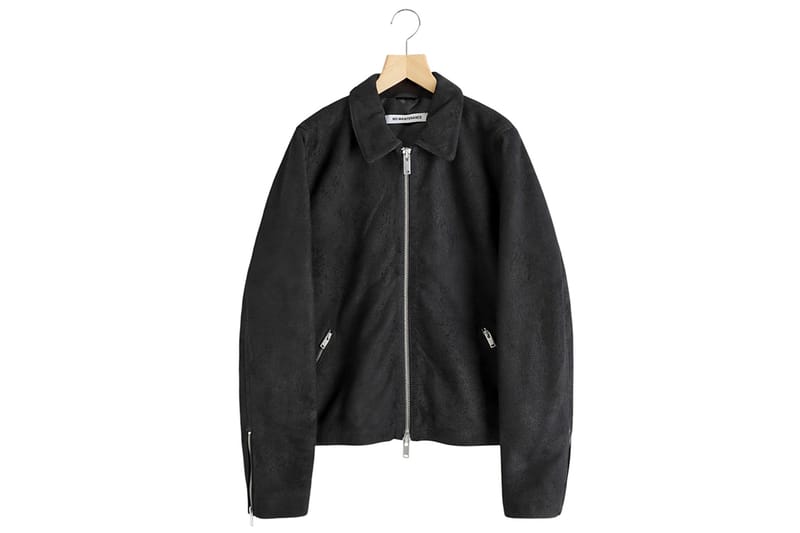 ノーメンテナンスがアークネッツ別注アイテムを発売 | Hypebeast.JP