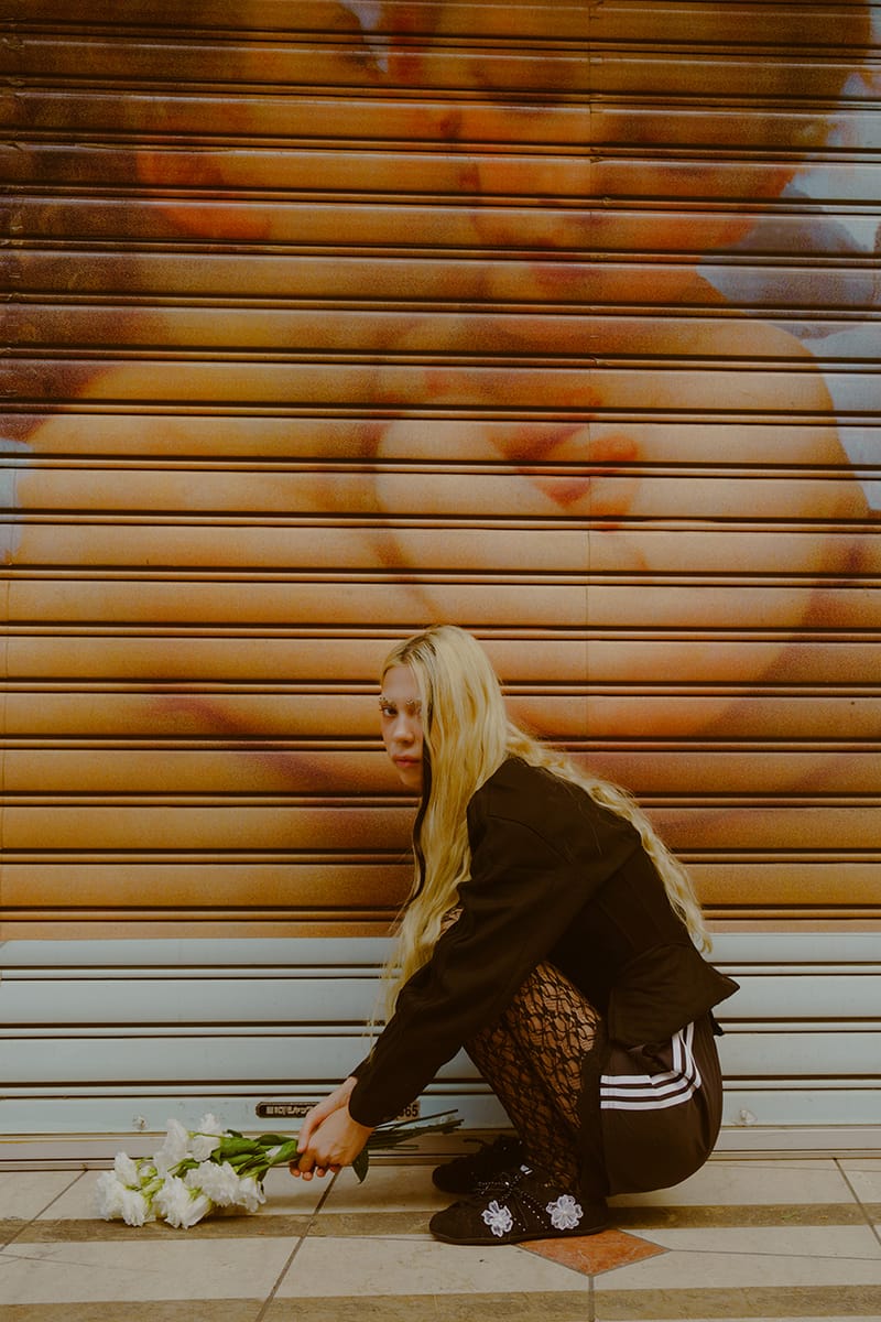 新品★スムース★パソ★スタンダード★社交ダンス★パーティー★和風花柄★SM とも新品 社交ダンス Basha スタンダードドレス M とも新品 社交ダンス