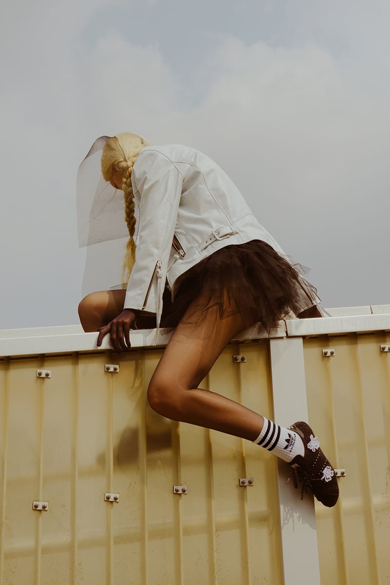 新品★スムース★パソ★スタンダード★社交ダンス★パーティー★和風花柄★SM 花柄スタンダードドレス✨発表会に最適！競技会でも注目度抜群 楽天