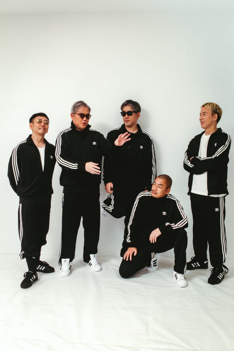 adidas RIPSLYME ジャージ リップスライム ラスタカラー adidas RIPSLYME ジャージ リップスライム ラスタカラー - メルカリ