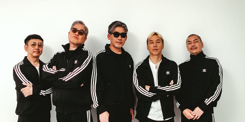 adidas-rs-tw.jpg?w=1080&cbr=1&