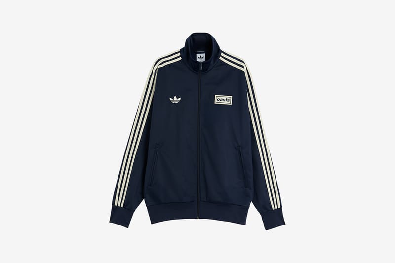 <日本未発売>oasis アディダス バケハブラック2025限定モデル 日本未発売>oasis アディダス バケハブラック2025限定モデル