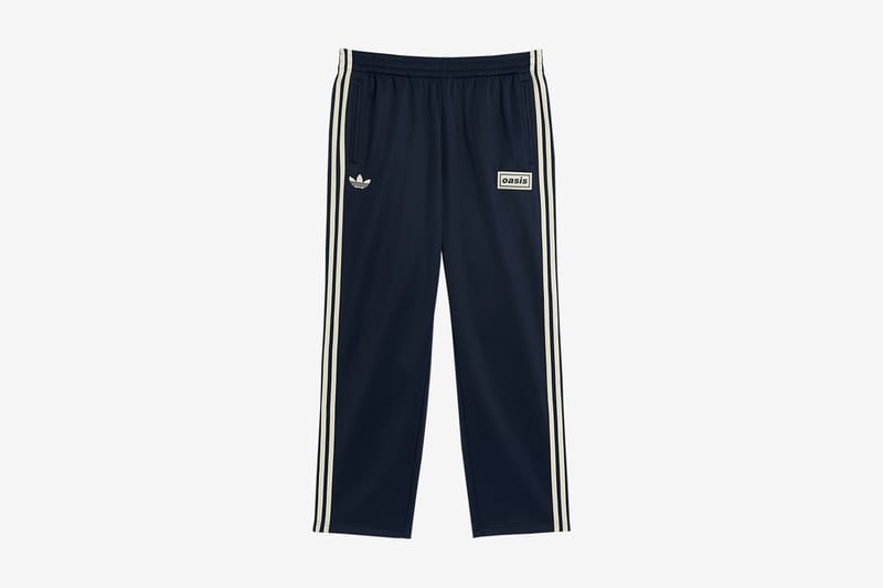 adidas Originals x Oasis LIVE ‘25 日本限定 adidas Originals x Oasis LIVE '25 TOKYO XL X-Large JAPAN Limited