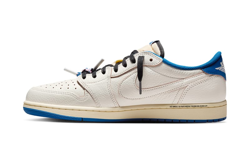 最終値下げトラヴィス Cactus Fragment フラグメント　L ナイキ NIKE ×FRAGMENT DESIGN フラグメント ×TRAVIS SCOTT