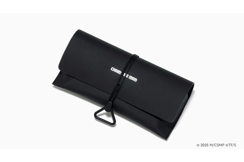 JINS ASSIST 新品未開封品 main_pc_fashion12.jpg