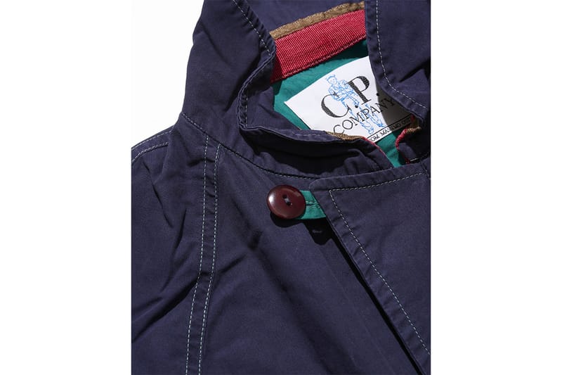 c.p. company シーピーカンパニー ヴィンテージ Pコート アーカイブ シーピーカンパニー cp company コート アーカイブ ヴィンテージ