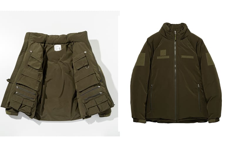 宮下貴裕とPHENIXによるPHENIX by TKMTがデビュー | Hypebeast.JP