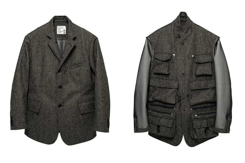 phenix tkmt 宮下貴裕　ソロイスト soloist ナンバーナイン phenix tkmt 宮下貴裕 ソロイスト soloist ナンバーナイン 宮下貴裕と