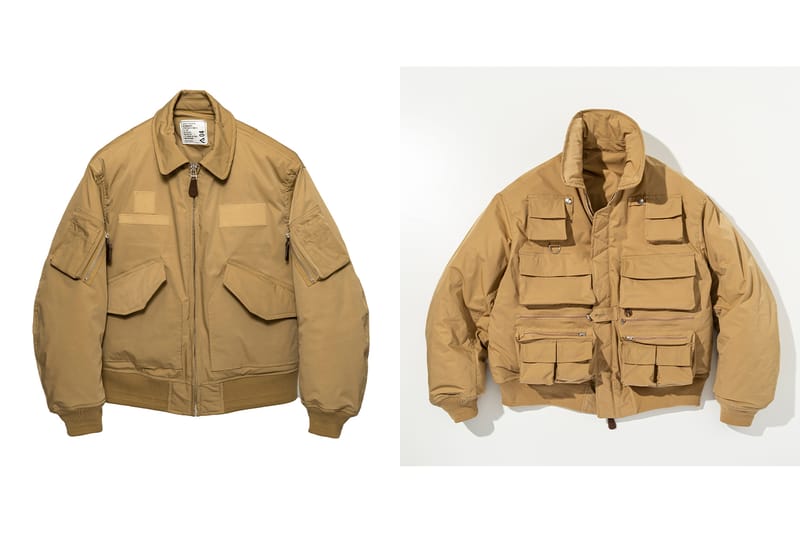 宮下貴裕とPHENIXによるPHENIX by TKMTがデビュー | Hypebeast.JP