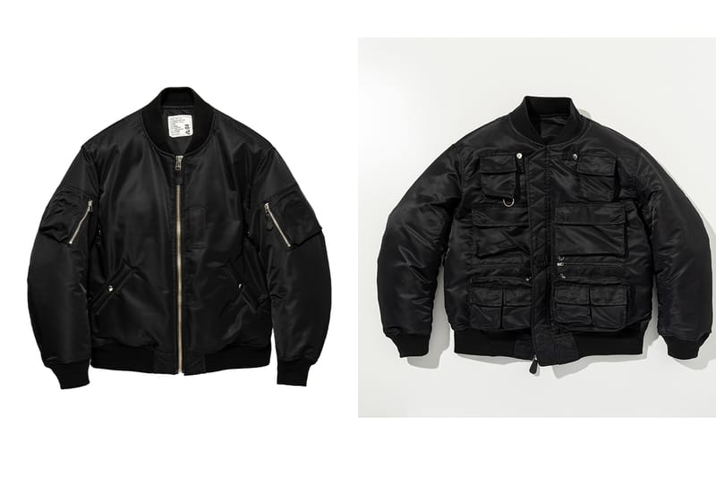 宮下貴裕とPHENIXによるPHENIX by TKMTがデビュー | Hypebeast.JP