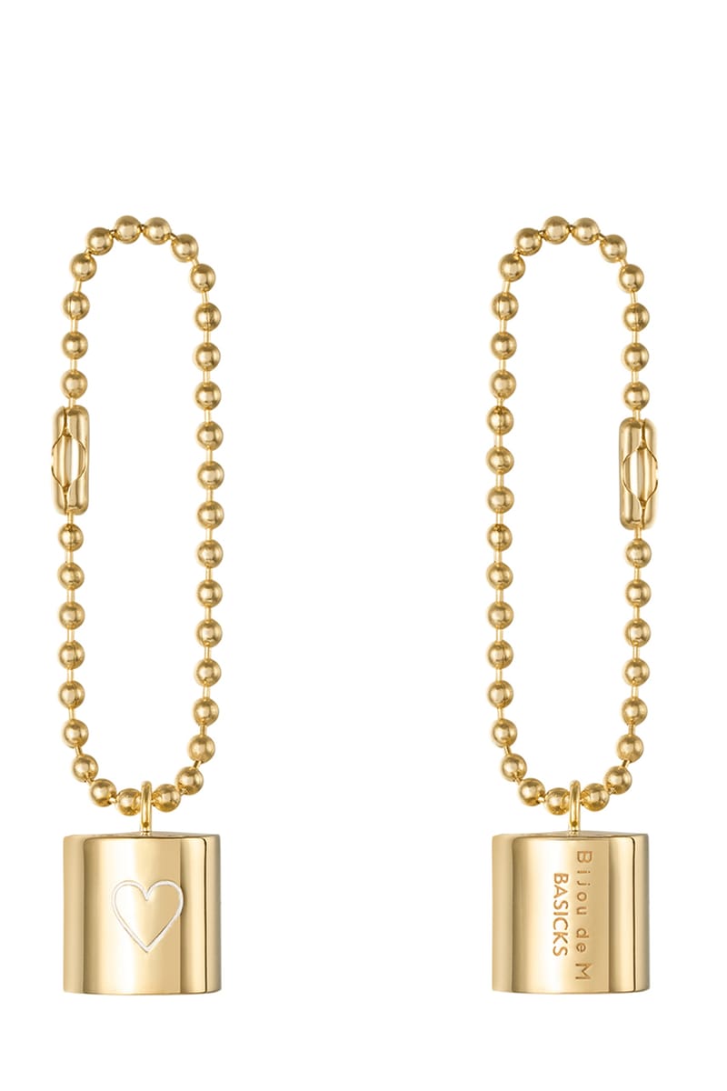 キャップなしリップ Mark Scheifele's Resilience After Family Tragedy | TikTok