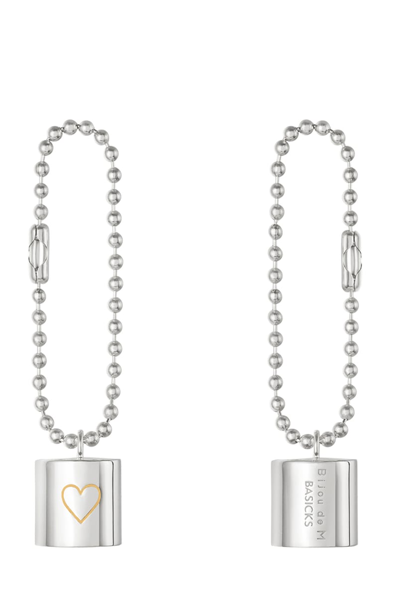 キャップなしリップ 楽天市場】ニューエラ キャップ NEW ERA CAP 9FORTY A-Frame