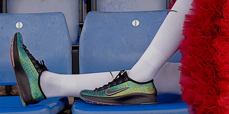 Tomo Koizumi NIKE ナイキ x トモ コイズミ tk-tw.jpg?w=1080&cbr=1&q=90&