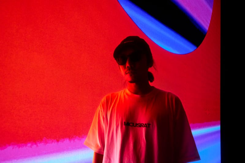 Yoshirotten サイン付け fit=scale-down,w=1200