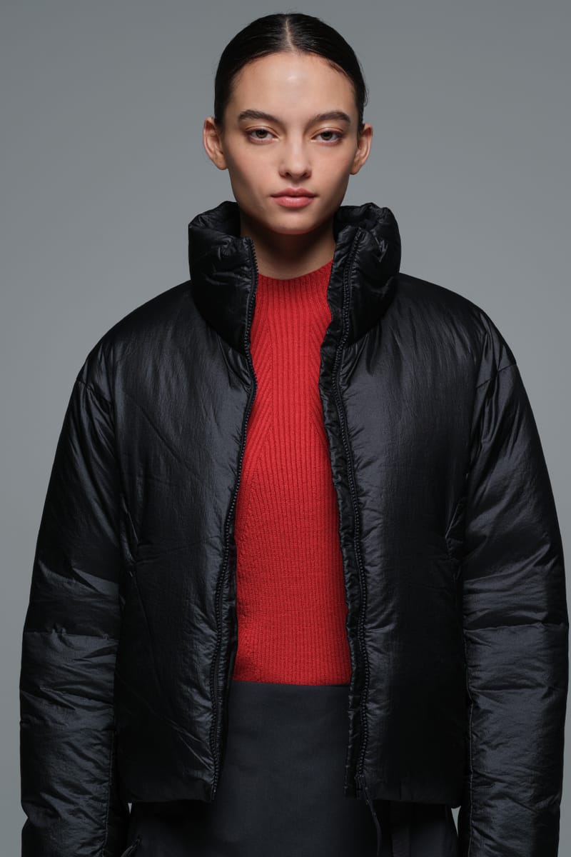 アークテリクス ヴェーランス 2025年秋コレクション | Hypebeast.JP