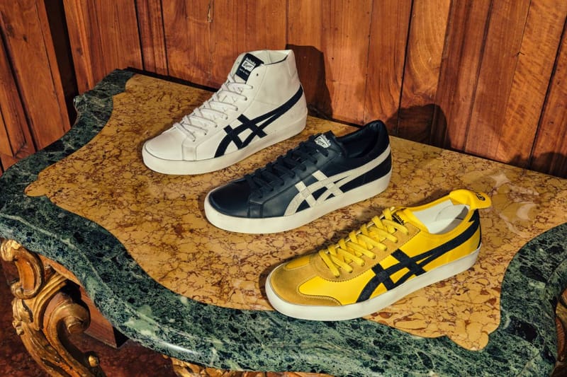 Onitsuka Tiger MEXICO66 SD グレー(コナン・グレイ着用 コナン Onitsuka Tiger MEXICO66 SD グレー(コナン・グレイ着用 コナン