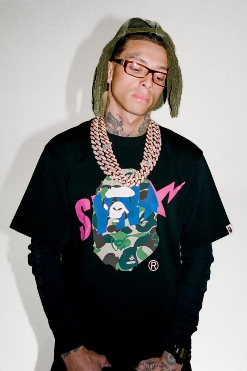 syna world 限定品 RMZ 1/12 2023 カワサキ ニンジャ ZX-6R グリーン