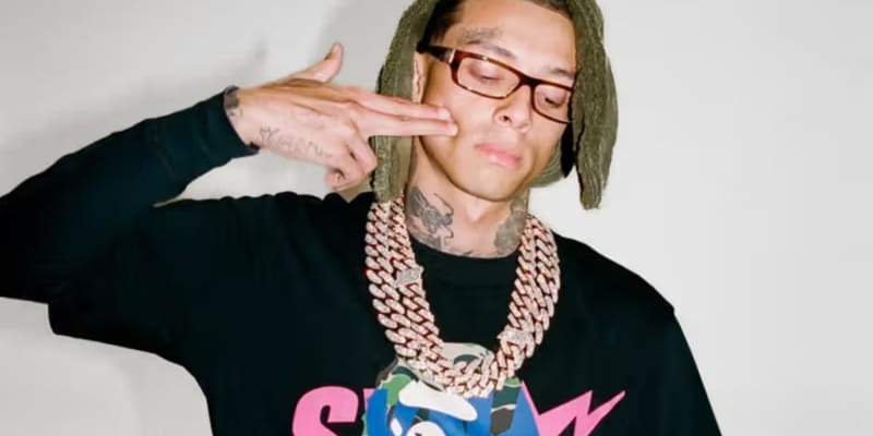 cs-tw.jpg?w=960&cbr=1&q=90&fit=max