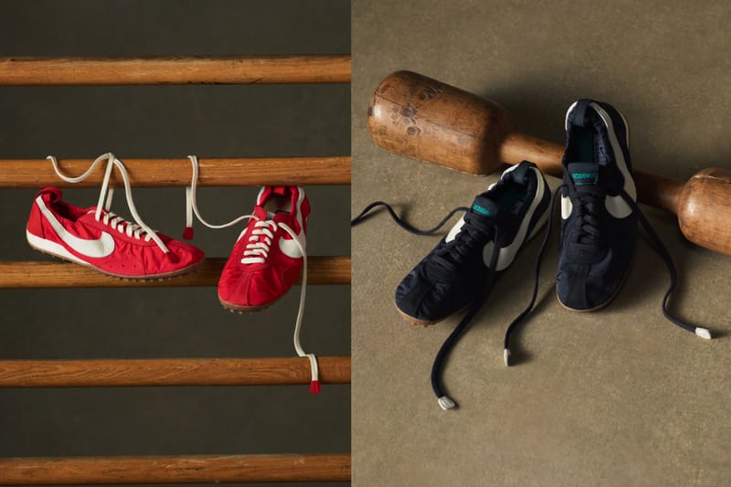 NIKE JACQUEMUS ナイキ x ジャックムス ル スウッシュ NIKE公式】ナイキ x ジャックムス ル スウッシュ クロスボディ